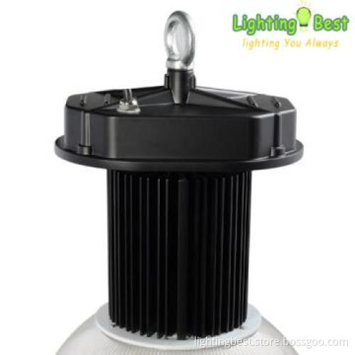 150w led high bay industrial light